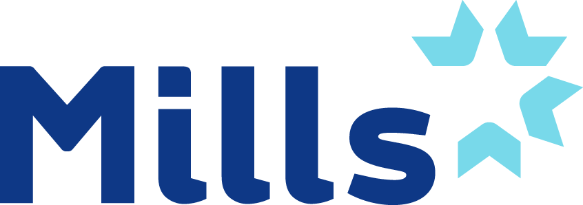 mills_logo_nospace.png